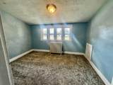 225 Main Street - Photo 23