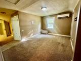 225 Main Street - Photo 24