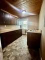 225 Main Street - Photo 25