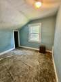 225 Main Street - Photo 26
