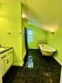 225 Main Street - Photo 27