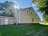 225 Main Street - Photo 5