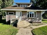 225 Main Street - Photo 6