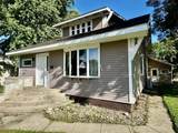 225 Main Street - Photo 7