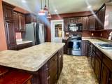 225 Main Street - Photo 8
