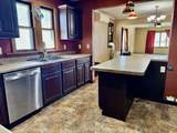 225 Main Street - Photo 9