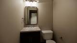 2232 Oak Branch Avenue - Photo 11