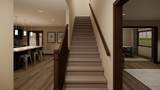 2232 Oak Branch Avenue - Photo 13