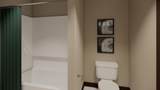 2232 Oak Branch Avenue - Photo 17