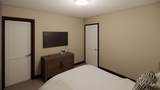 2232 Oak Branch Avenue - Photo 22
