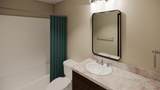 2232 Oak Branch Avenue - Photo 23