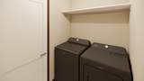 2232 Oak Branch Avenue - Photo 24