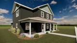 2232 Oak Branch Avenue - Photo 27