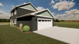 2232 Oak Branch Avenue - Photo 28