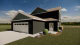 2232 Oak Branch Avenue - Photo 29