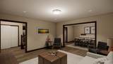 2232 Oak Branch Avenue - Photo 4