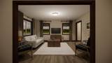 2232 Oak Branch Avenue - Photo 5