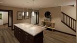 2232 Oak Branch Avenue - Photo 8