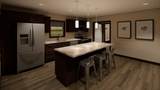 2232 Oak Branch Avenue - Photo 9