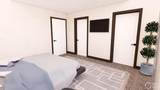 2240 Oak Branch Avenue - Photo 10