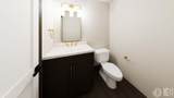 2240 Oak Branch Avenue - Photo 15