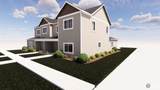2240 Oak Branch Avenue - Photo 26