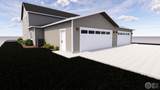 2240 Oak Branch Avenue - Photo 27