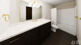 2242 Oak Branch Avenue - Photo 19