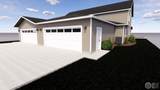 2242 Oak Branch Avenue - Photo 27
