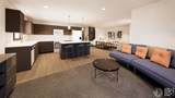2242 Oak Branch Avenue - Photo 4