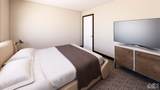 2300 Oak Branch Avenue - Photo 18