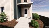 2300 Oak Branch Avenue - Photo 2