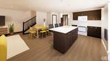 2300 Oak Branch Avenue - Photo 4