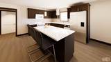 2300 Oak Branch Avenue - Photo 8