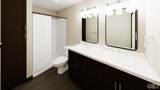 2302 Oak Branch Avenue - Photo 13