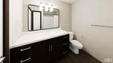 2302 Oak Branch Avenue - Photo 18