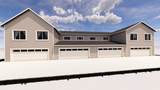 2302 Oak Branch Avenue - Photo 23