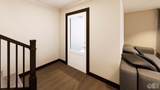 2302 Oak Branch Avenue - Photo 3