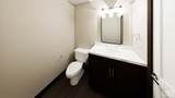 2302 Oak Branch Avenue - Photo 9