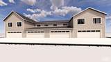 2304 Oak Branch Avenue - Photo 22