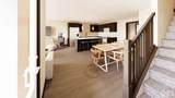 2304 Oak Branch Avenue - Photo 4