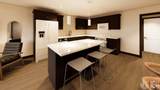 2304 Oak Branch Avenue - Photo 7