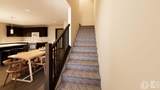 2304 Oak Branch Avenue - Photo 9