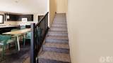2306 Oak Branch Avenue - Photo 10