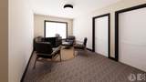 2306 Oak Branch Avenue - Photo 11