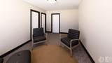 2306 Oak Branch Avenue - Photo 12