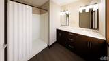 2306 Oak Branch Avenue - Photo 15