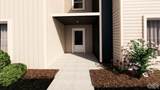 2306 Oak Branch Avenue - Photo 2