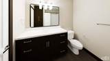 2306 Oak Branch Avenue - Photo 22
