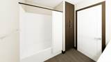 2306 Oak Branch Avenue - Photo 23